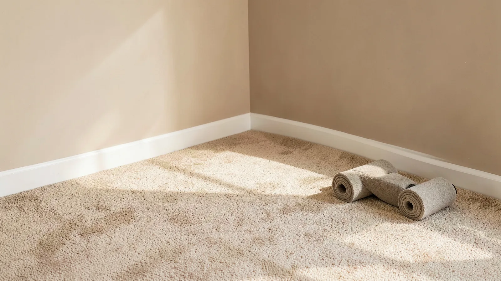 Carpet Installation in Union, IL near me